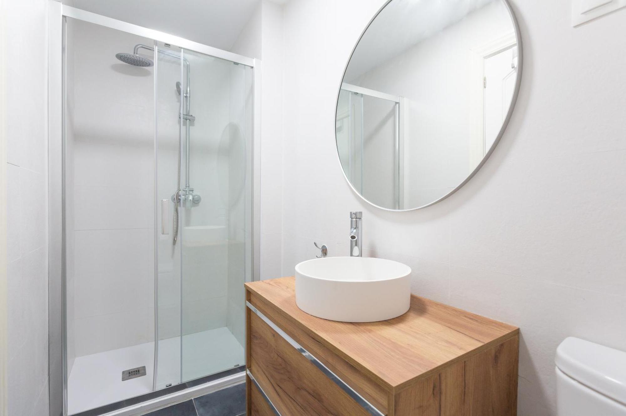 Casa Armonia Apartment มาลากา ภายนอก รูปภาพ